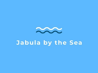 Jabula by the Sea – vier Ferienwohnungen mit Meerblick