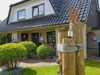 Hauptansicht