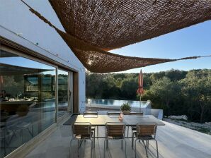 Villa Sestosenso - Carovigno - image1