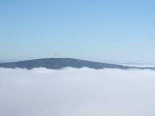 Natur genießen