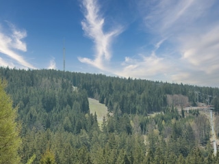 Wandern