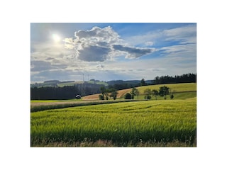 Radfahren