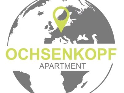 Firma ochsenkopf-apartment - Frau Evy kolb