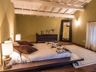Ferienhaus Verona Ausstattung 23
