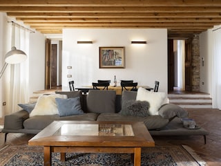 Ferienhaus Verona Ausstattung 8