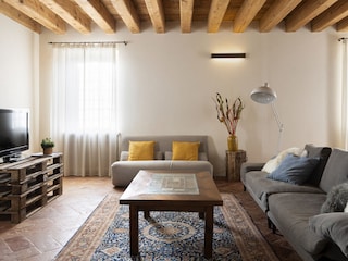 Ferienhaus Verona Ausstattung 10