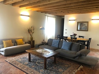 Ferienhaus Verona Ausstattung 11