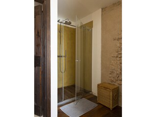 Ferienhaus Verona Ausstattung 21