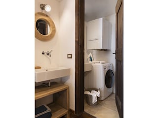 Ferienhaus Verona Ausstattung 22