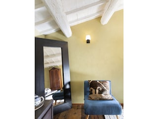 Ferienhaus Verona Ausstattung 24