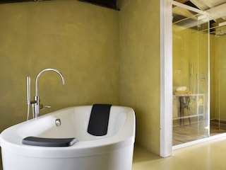 Ferienhaus Verona Ausstattung 26