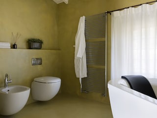 Ferienhaus Verona Ausstattung 27