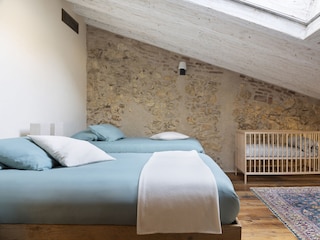 Ferienhaus Verona Ausstattung 28