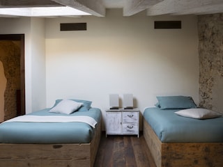 Ferienhaus Verona Ausstattung 29