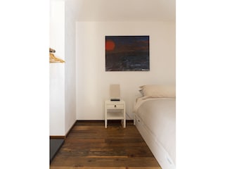 Ferienhaus Verona Ausstattung 30