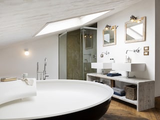 Ferienhaus Verona Ausstattung 31