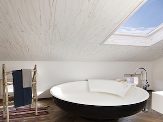 Ferienhaus Verona Ausstattung 32