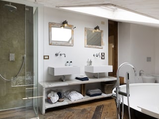 Ferienhaus Verona Ausstattung 33