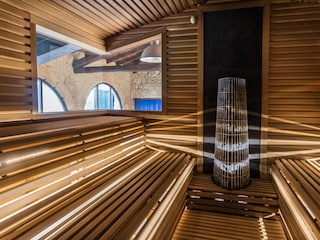 Ferienhaus Verona Umgebung 35