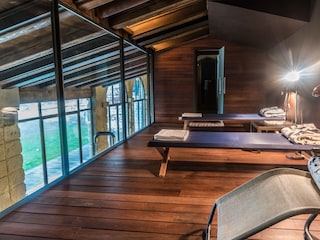 Ferienhaus Verona Umgebung 36
