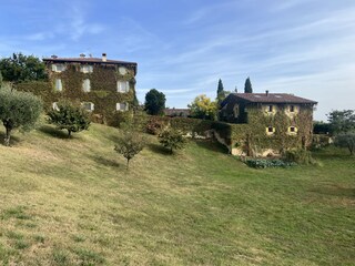 OVERVIEW