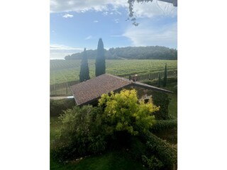 Ferienhaus Verona Umgebung 38