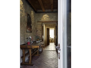 Ferienhaus Verona Ausstattung 16