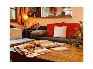 Holiday house Katzenthal Outdoor Recording 1
