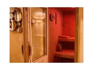 Holiday house Katzenthal Outdoor Recording 10