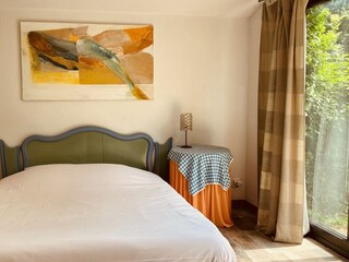 Holiday house Katzenthal Outdoor Recording 2