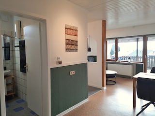 Übersicht
