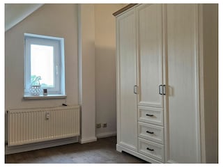 Ferienwohnung Kühlungsborn Ausstattung 19