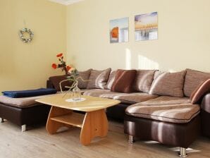 Ferienwohnung Christine