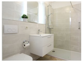 Ferienwohnung Kühlungsborn-Ost Ausstattung 6