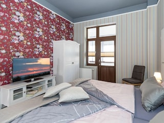 Ferienwohnung Kühlungsborn-West Ausstattung 5
