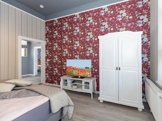 Ferienwohnung Kühlungsborn-West Ausstattung 6