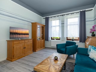Ferienwohnung Kühlungsborn-West Ausstattung 7