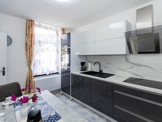 Ferienwohnung Kühlungsborn-West Ausstattung 11