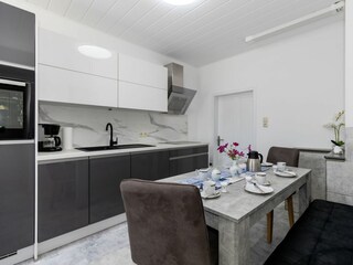 Ferienwohnung Kühlungsborn-West Ausstattung 12