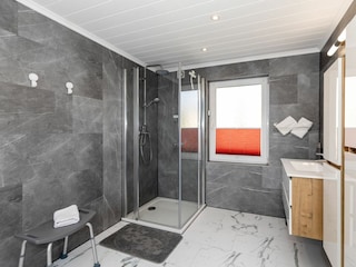 Ferienwohnung Kühlungsborn-West Ausstattung 14