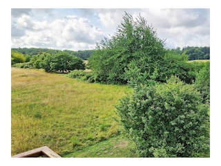 Ferienwohnung Wittenbeck Umgebung 20