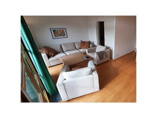 Ferienwohnung Wittenbeck Ausstattung 14