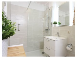 Ferienwohnung Kühlungsborn-Ost Ausstattung 9