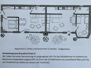 Grundriss unten
