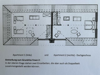 Grundriss oben