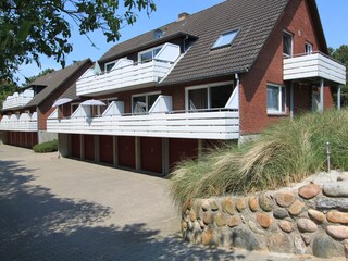 Spreenfang 1