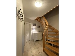 Holiday house Zingst Features 10