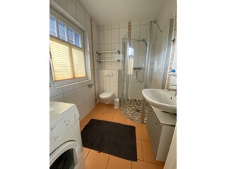 Holiday house Zingst Features 11