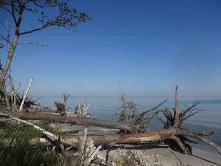 Nat. park, wild coast