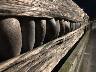 Seebrücke 2